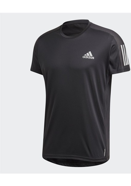 Performance FS9799 Own the Run Tee indirimleri