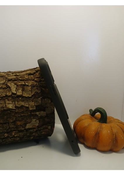 Iphone 12 Pro Telefon Kılıfı Standlı Magsafe Özellikli Lens Korumalı Kapak fırsatları