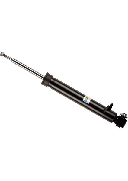 Bılsteın 19-184074 - Amortısor Arka Sol Bmw X5 E70 X6 E71 E72 Std Sası