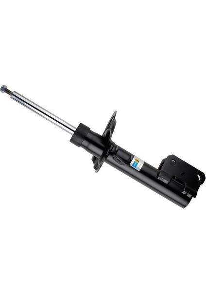 Bılsteın 22-250322 - Ön Amortısor Sag Mondeo V 14