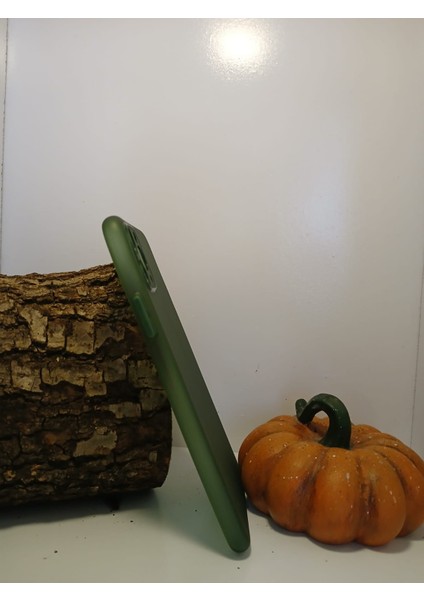 IPHONE 11 Pro Max Telefon Kılıfı Ultra İnce Mat Yüzeyli Kamera Korumalı Puma Kapak fiyatları