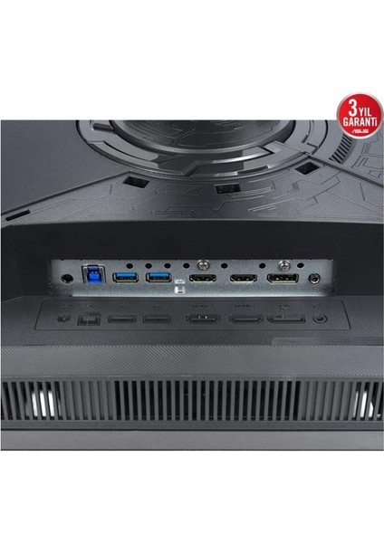 32'' Rog Strix XG32AQ IPS Wqhd Gaming Monitör 1ms modelleri