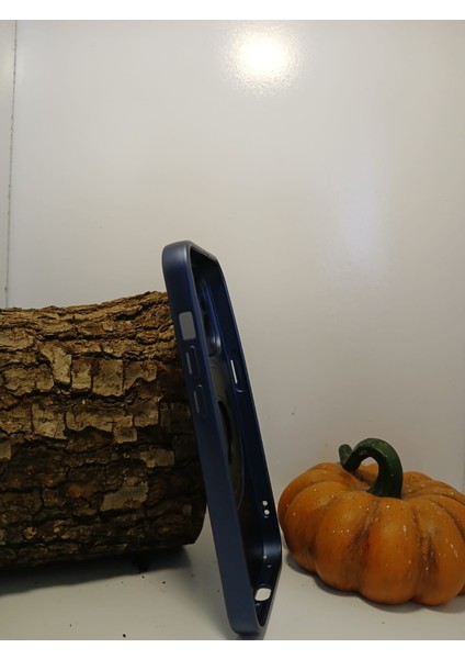 Iphone 14 Pro Telefon Kılıfı Standlı Magsafe Özellikli Lens Korumalı Kapak modelleri