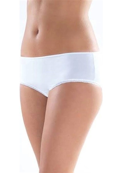 Blackspade Kadın Boxer 1363