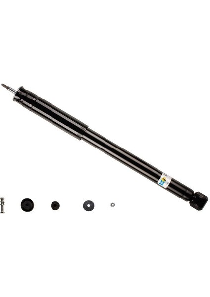 Bılsteın 24-105927 - Amortısor Arka Gazlı Mercedes E-Class W211 02 08