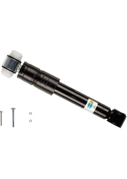 Bılsteın 24-069366 - Amortısor Arka Gazlı Mercedes Vaneo W414 02 05