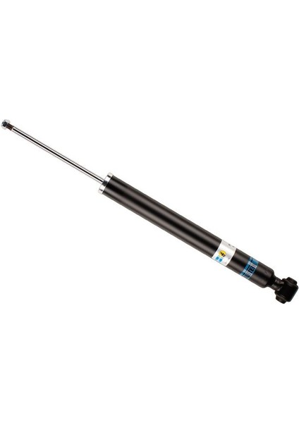 Bılsteın 24-166522 - Amortısor Arka Gazlı Mercedes C-Class W204 S204 Spor Tıp