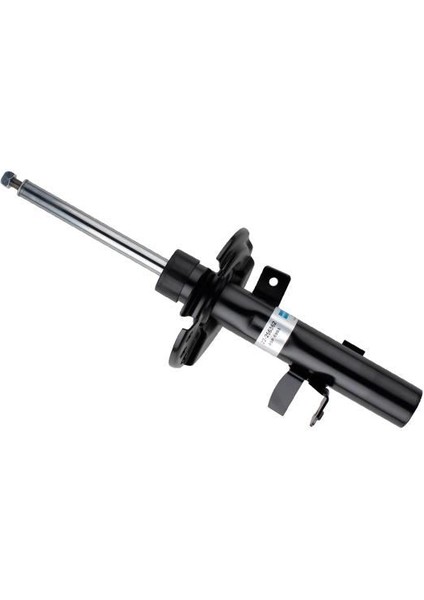 Bılsteın 22-256362 - Ön Amortisör Sol Ford Focus 14 17 C-Max Iı 15 19 Connect 14 17 Gazlı