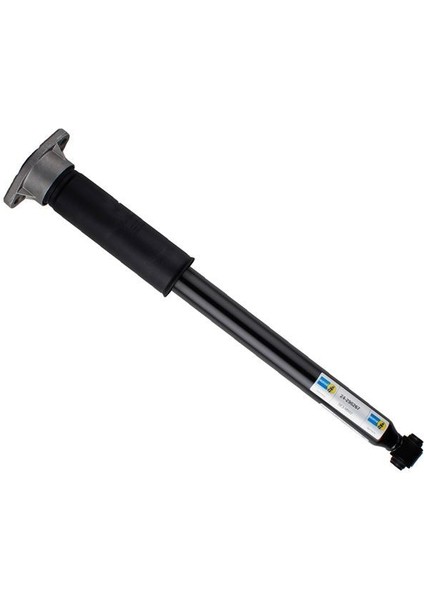 Bılsteın 24-296267 - Amortısor Arka Gazlı Mercedes E-Class W213 16