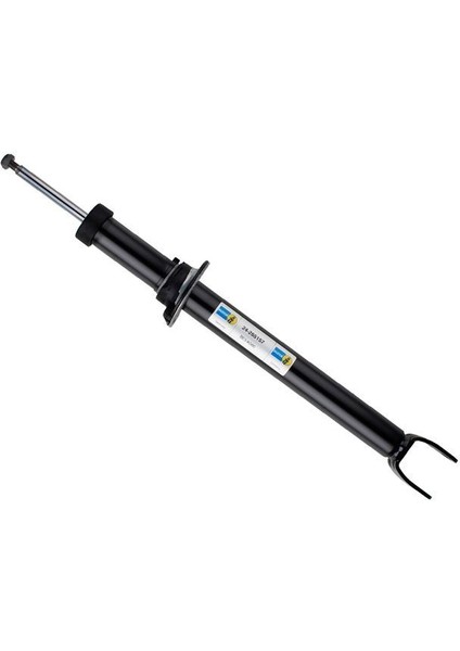 Bılsteın 24-265157 - Amortısor On Gazlı Mercedes C257 W213 S213