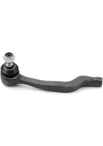 04538 - Rot Bası Sol Mercedes W169 W245