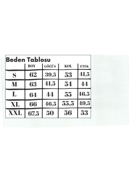 Clemantıs Kadın Organik Pamuk Likralı Uzun Kollu Basic Tişört Düz Renk