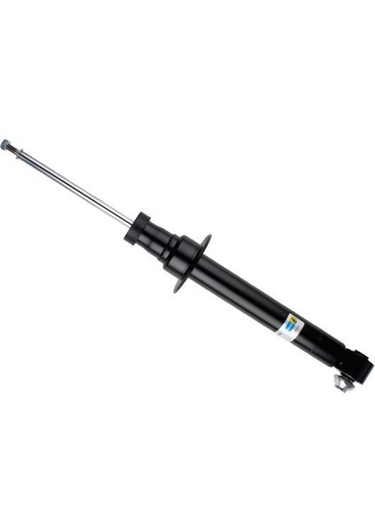 Bılsteın 19-274379 - Amortısor Arka Sag Sol Bmw G30 F90