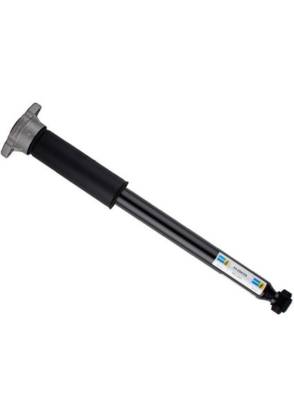 Bılsteın 24-294720 - Amortısor Arka Gazlı Mercedes C257 W213