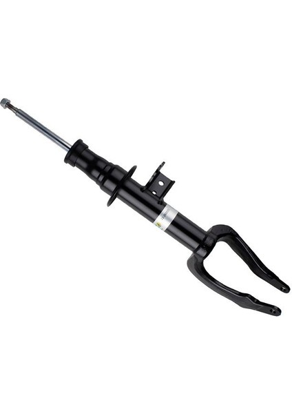 Bılsteın 22-265531 - Amortısor On Sag x Drıver Bmw F10 F06