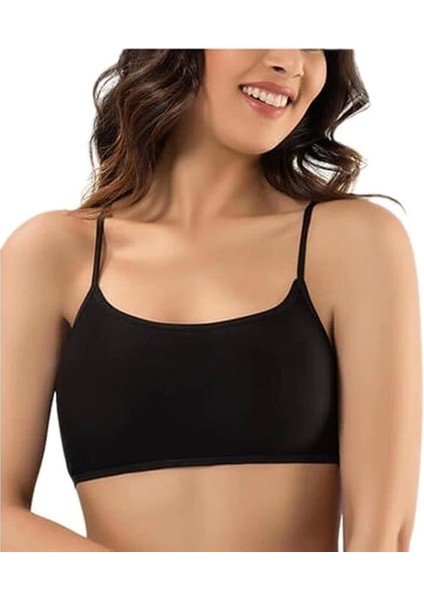 Dorya Ip Askı Bustiyer 1080