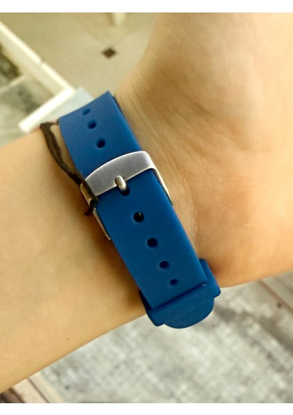 Analog Su Geçirmez Çocuk Kol Saati fırsatları