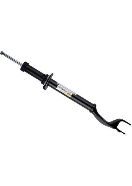 Bılsteın 24-263023 - Amortısor On Sag 4-Matic Gazlı Mercedes Glc-Class X253 C253