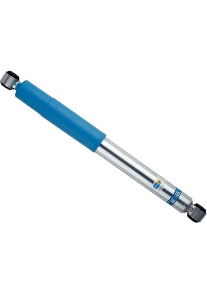 Bılsteın 24-276627 - Amortisör Arka Toyota Hılux Revo GUN125 GUN126 4×4 16-