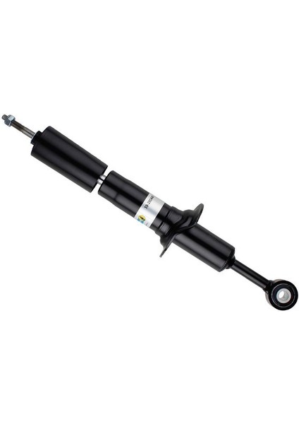 Bılsteın 19-280448 - On Amortısor Ranger 4×2 4×4 12