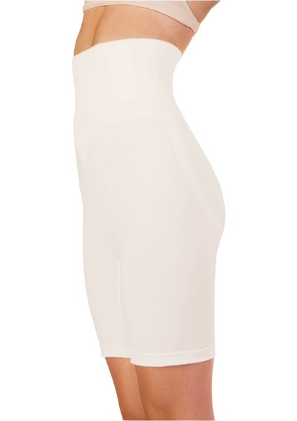 Elite Life Korse Paçalı 870 fiyatları