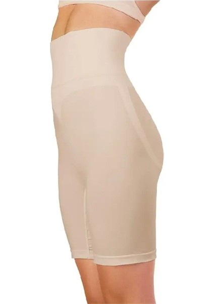 Elite Life Korse Paçalı 870 modelleri