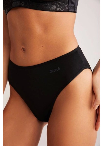 Kom Basic Slip 2li modelleri