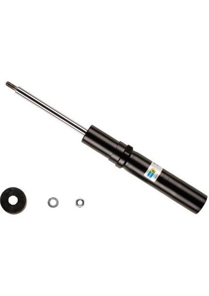 Bılsteın 19-226880 - Ön Amortisör Sağ-Sol Audı A6 2.0tfsı 2011 2018 2.8fsı 10-15 3.0tfsı Quattro 10-18 Gazlı