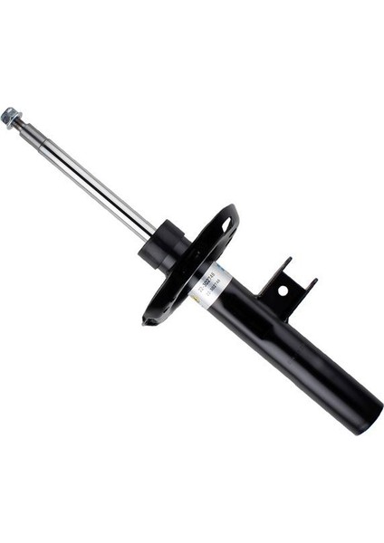 Bılsteın 22-302748 - Amortısor On Sag Gazlı Mercedes W177 V177 W247