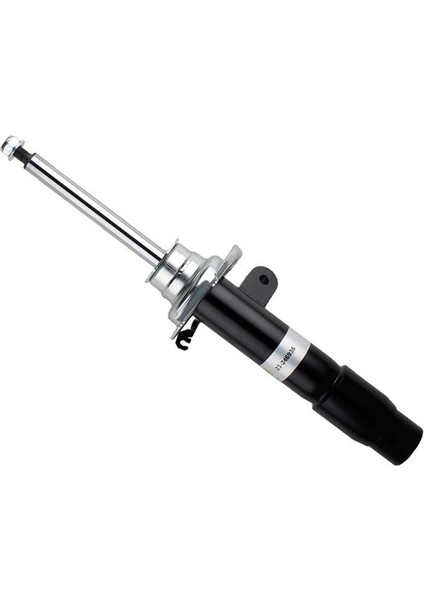 Bılsteın 23-246935 - Amortısor On Sol Bmw M3 F30 M4 F32 F33 F34
