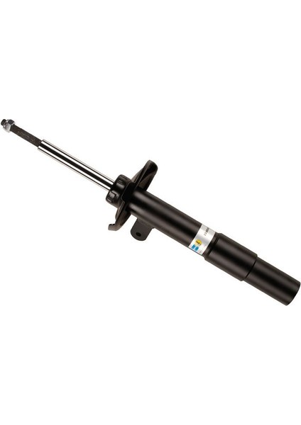 Bılsteın 23-233331 - Amortısor On Sag Bmw E65 E66 E67