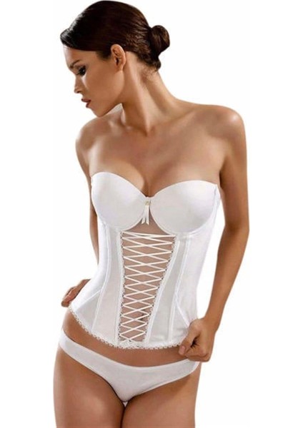 Le Jardin Micro Bustiyer 5810