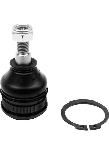 00897 - Rotil Ön Üst Fıat-Uno 146A-E -1983-2001-FIAT-PANDA 141A -1980-2003-LANCIA-Y 10-1985-1996