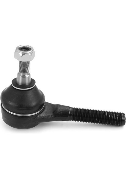 00938 - Rotbaşı Ön Sol-Sağ Renault Trafıc I 80-01