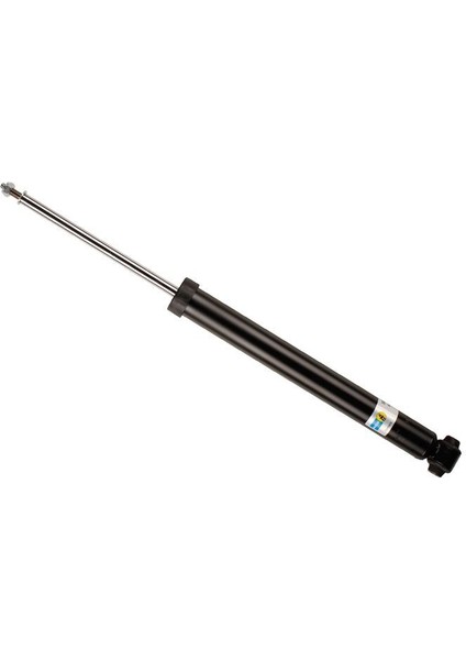 Bılsteın 19-231389 - Arka Amortisör L/r Adam 1.0 1.2 1.4 2012 2019 Gazlı