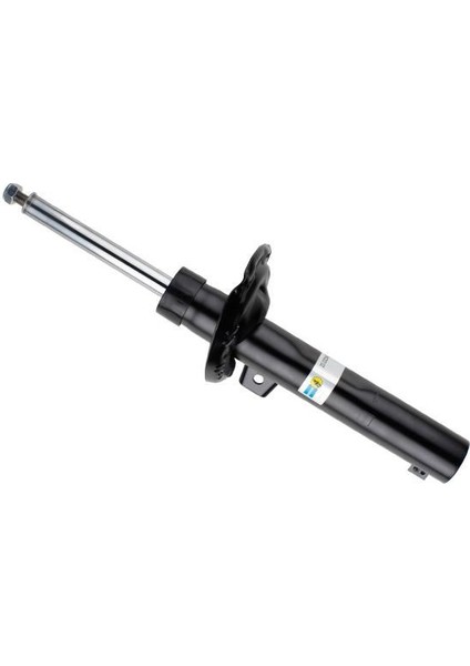 Bılsteın 22-232342 - Ön Amortisör Sağ-Sol 55 mm Vw Golf Vıı 13 Octavıa 12 Audı A3 13-20