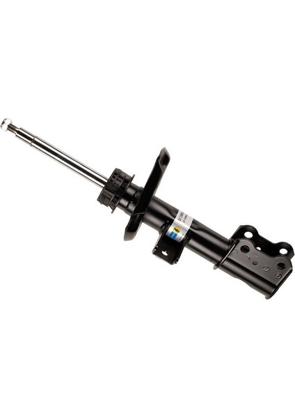 Bılsteın 22-230935 - Amortısor On Sol Gazlı Mercedes W176 W246 C117