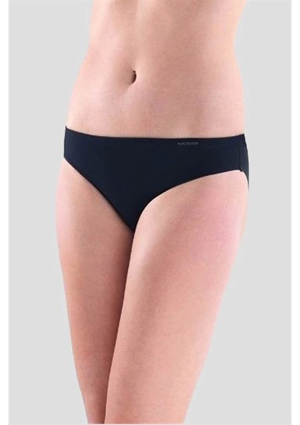 Blackspade Kadın Slip 1368