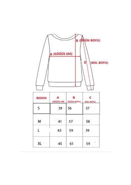 Kadın Ekru Yarım Balıkçı Şardonlu Kaşkorse Kazak