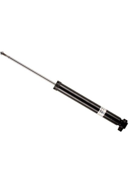 Bılsteın 19-029443 - Arka Amortisör Sağ-Sol Vw Passat 96-05 Superb 02-09 Audı A6 97-05 Gazlı