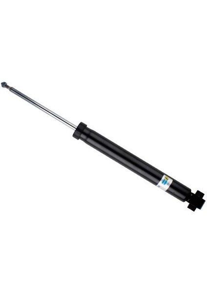 Bılsteın 19-232362 - Arka Amortisör Sağ-Sol Vw Passat 15 Tıguan-Skoda Superb Iıı-Kodıaq-Karoq 15 Gazlı