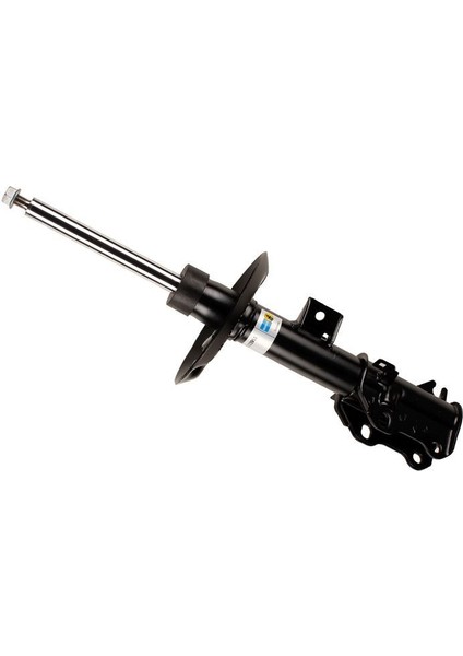 Bılsteın 22-223951 - Amortısor On Gazlı Mercedes Vıto W639 10 14