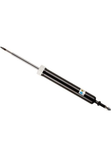 Bılsteın 19-144238 - Amortısor Arka Sag Sol Bmw E81 E87 Spor Sası
