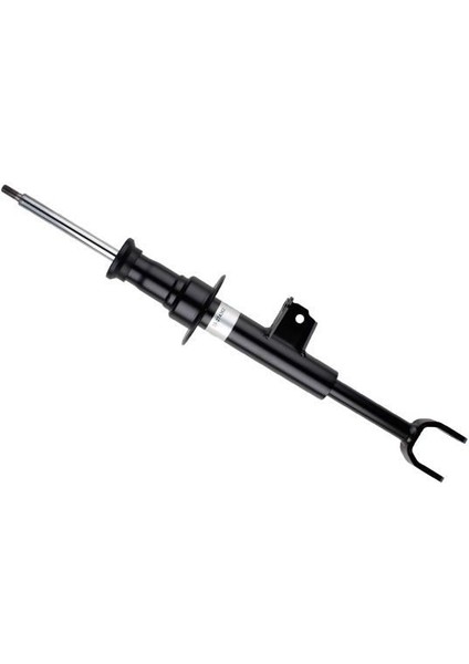 Bılsteın 19-274362 - Amortısor On Sag Bmw G30 F90 M Teknıge Sahıp Olan Araclar Icın