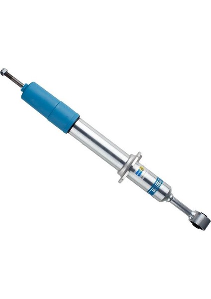 Bılsteın 24-276610 - Amortisör Ön Toyota Hılux Revo GUN125 GUN126 4×4 16-