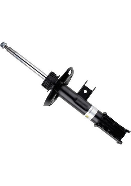 Bılsteın 22-244161 - Amortısor On Sag Gazlı Mercedes W176 W246 C117 X117 X156
