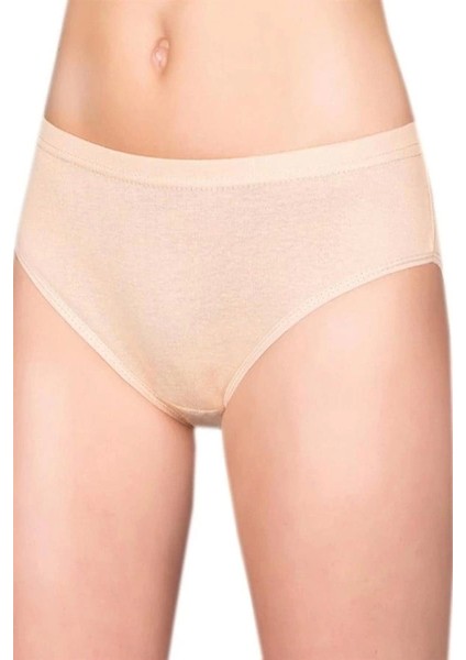 Berrak Bayan Lycra Bato 2108