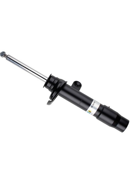 Bılsteın 22-265791 - Mini Bmw M3 M4 F80 F82 Vr B4
