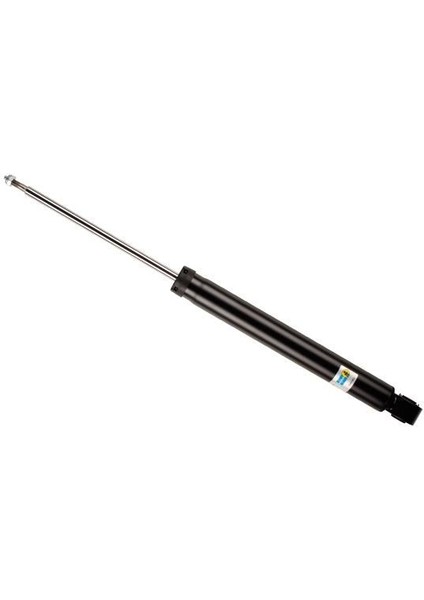 Bılsteın 19-171609 - Arka Amortisör Sağ-Sol Audı A4 1.8tfsı 08-15 2.0tfsı-Tdı 2.7tdı 08-15 Gazlı