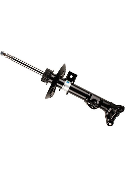 Bılsteın 22-194091 - Amortısor On Gazlı Mercedes E-Class W212 S212